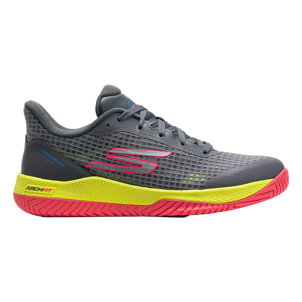 Skechers Viper Court Pro - Pickleball Shoes