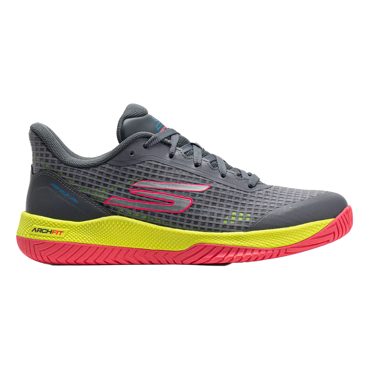 Skechers Viper Court Pro - Pickleball Shoes