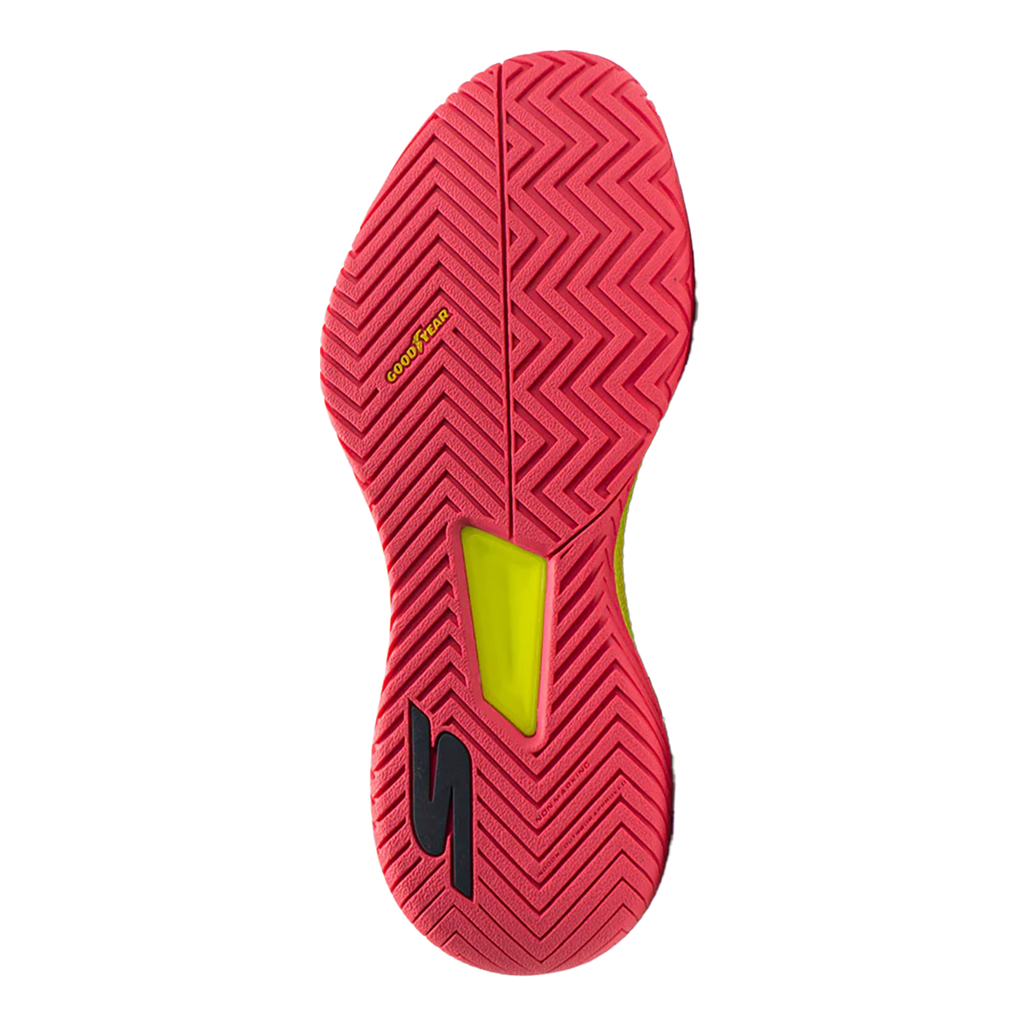 Skechers Viper Court Pro - Pickleball Shoes
