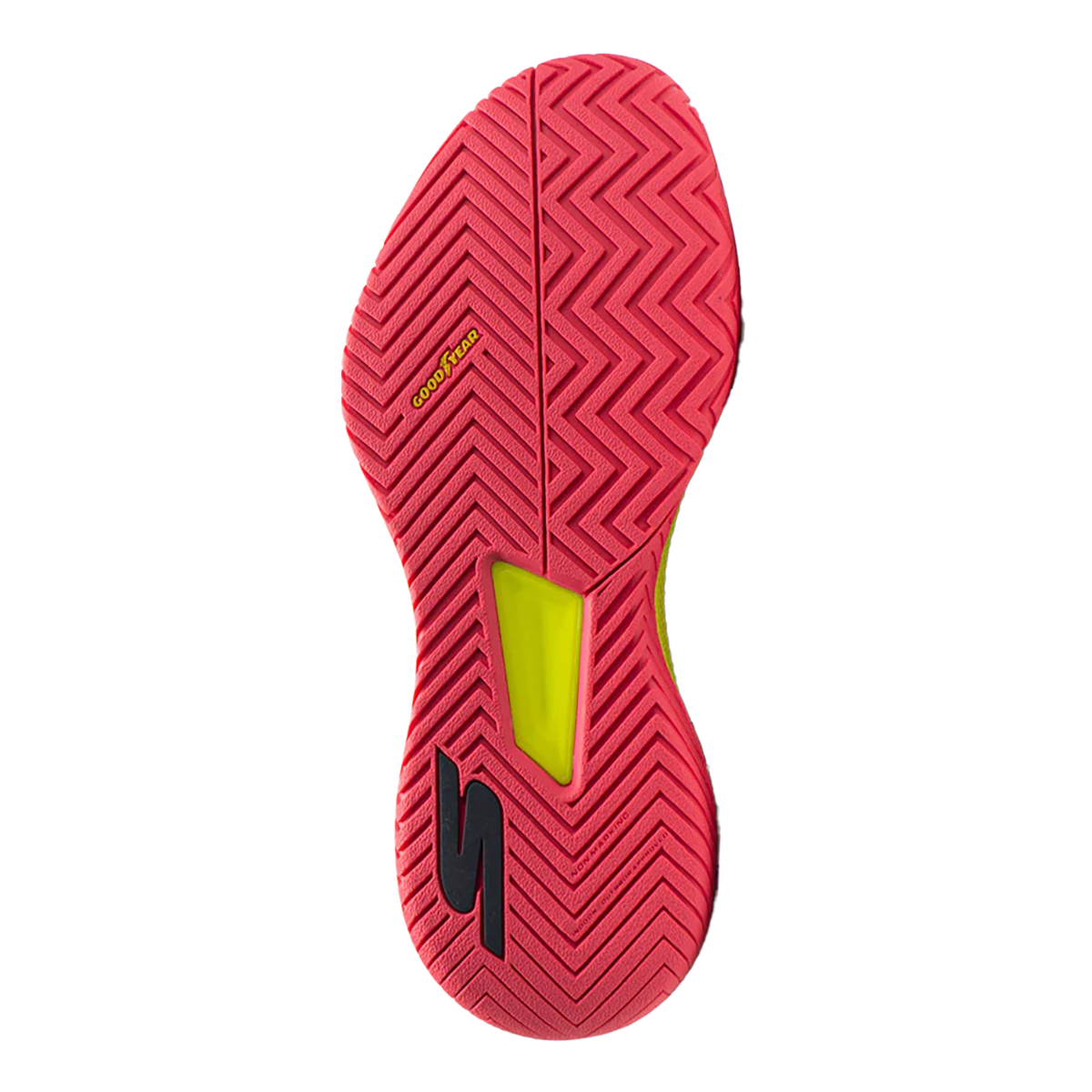 Skechers Viper Court Pro - Pickleball Shoes