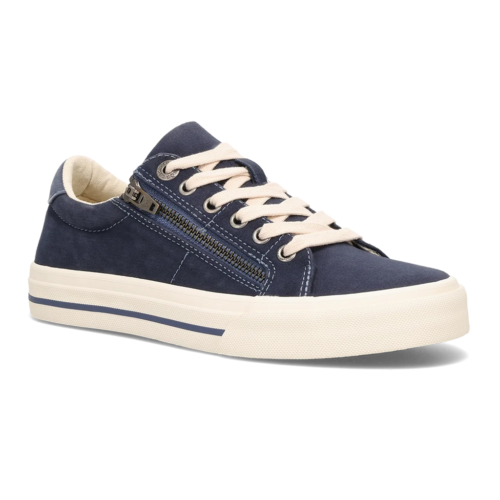 Taos Z Soul - Athletic Shoes