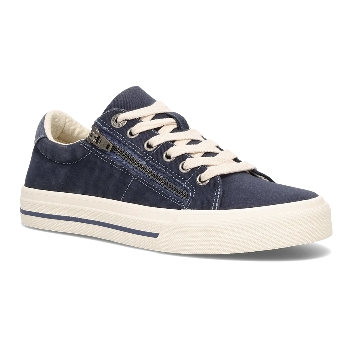 Taos Z Soul - Athletic Shoes