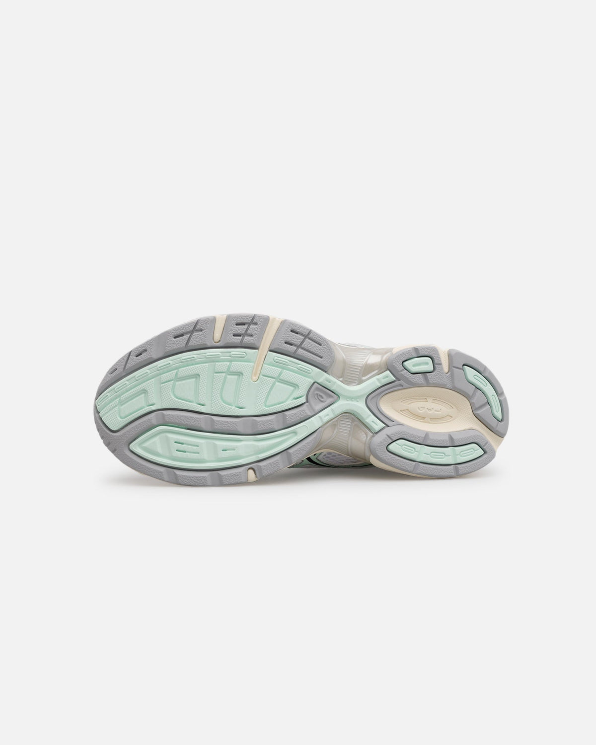 Asics Women's Gel-1130 'Mint Tint' Mint - Sneakers