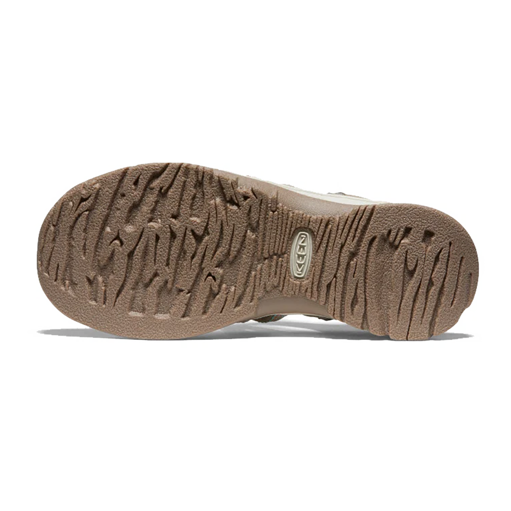 Keen Whisper - Athletic Shoes