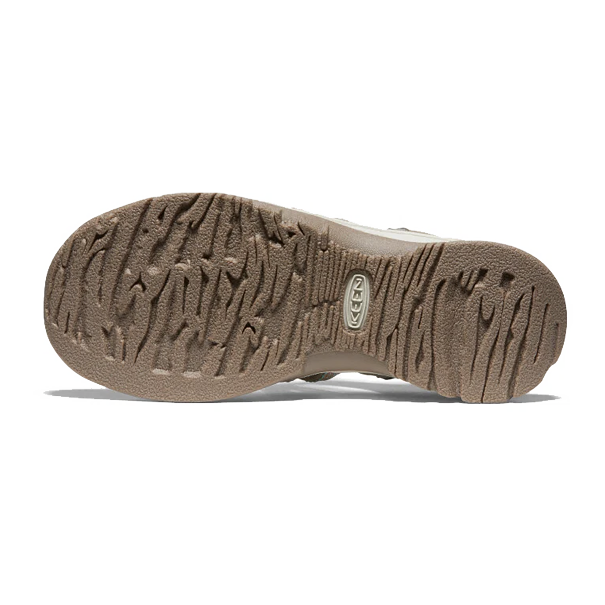 Keen Whisper - Athletic Shoes