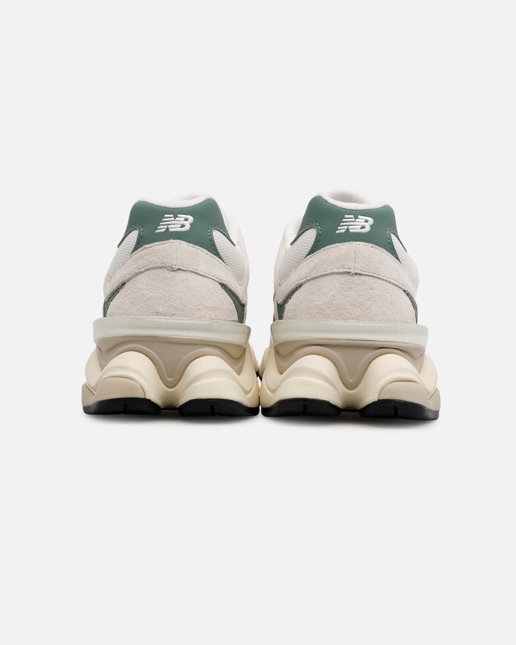 New Balance 9060 Linen - Sneakers