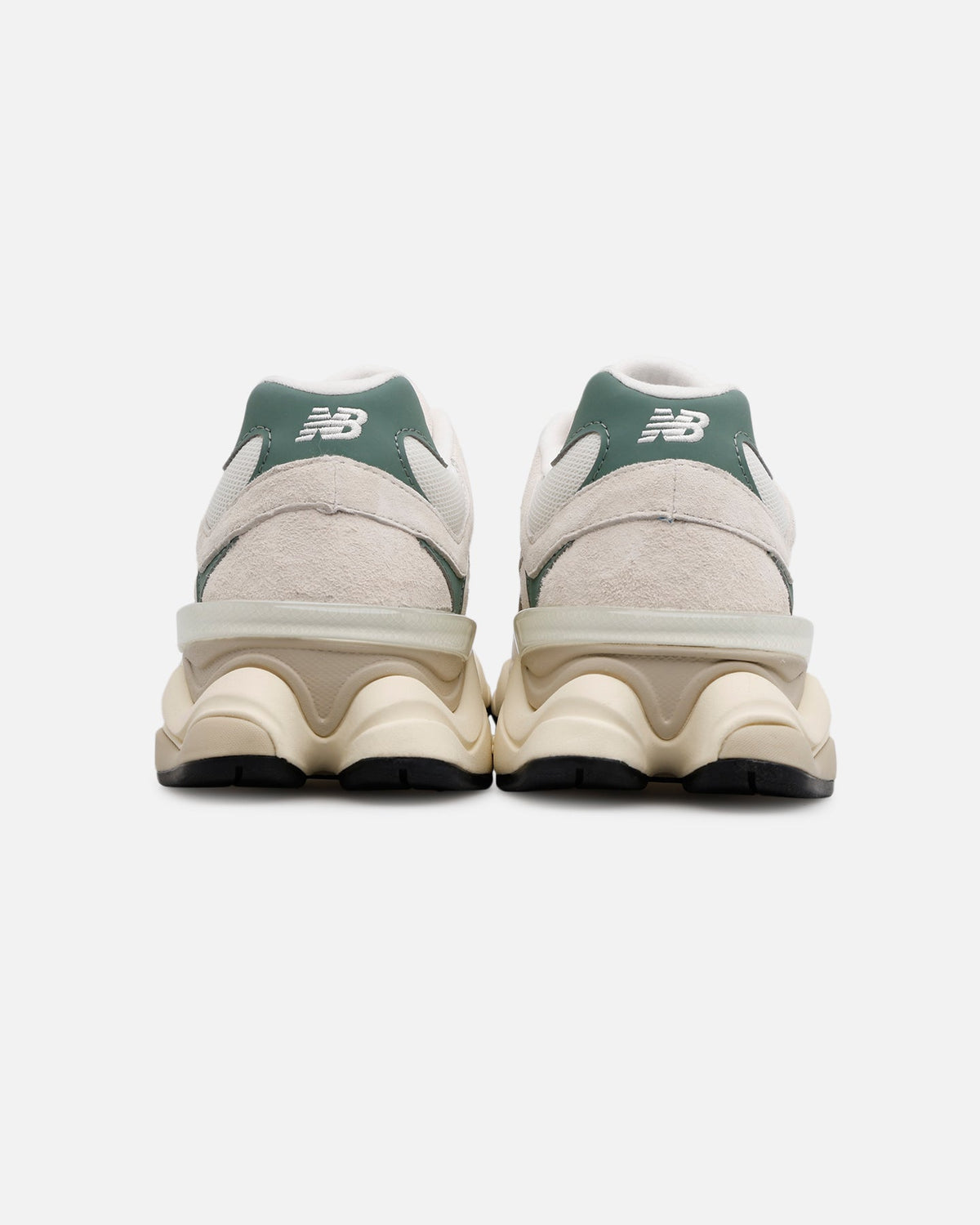 New Balance 9060 Linen - Sneakers