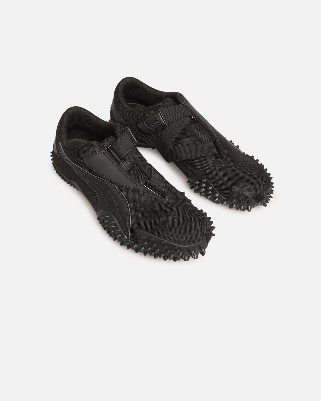 Puma Mostro OG Prime Black/Black - Sneakers