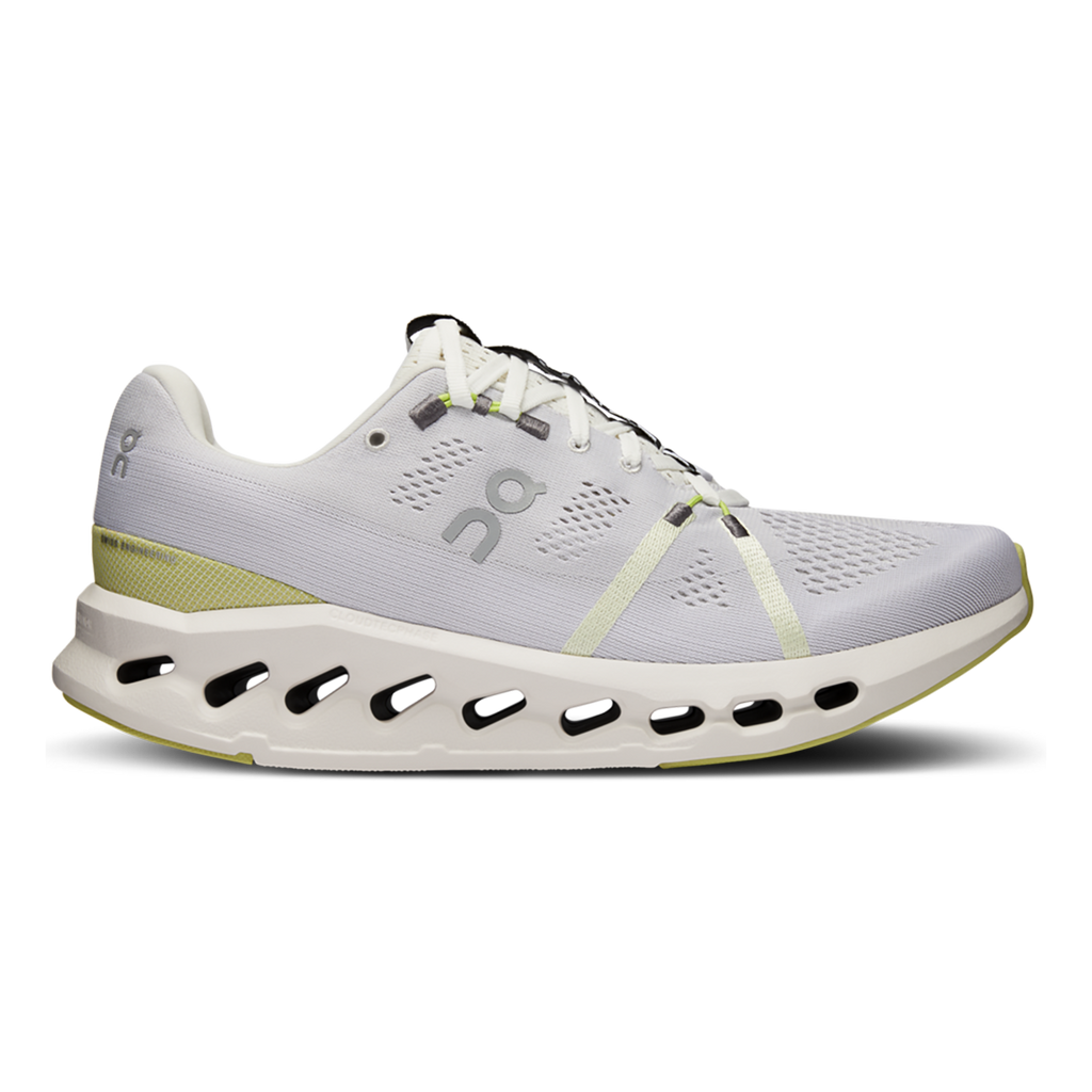 ON Cloudsurfer - Running Shoes
