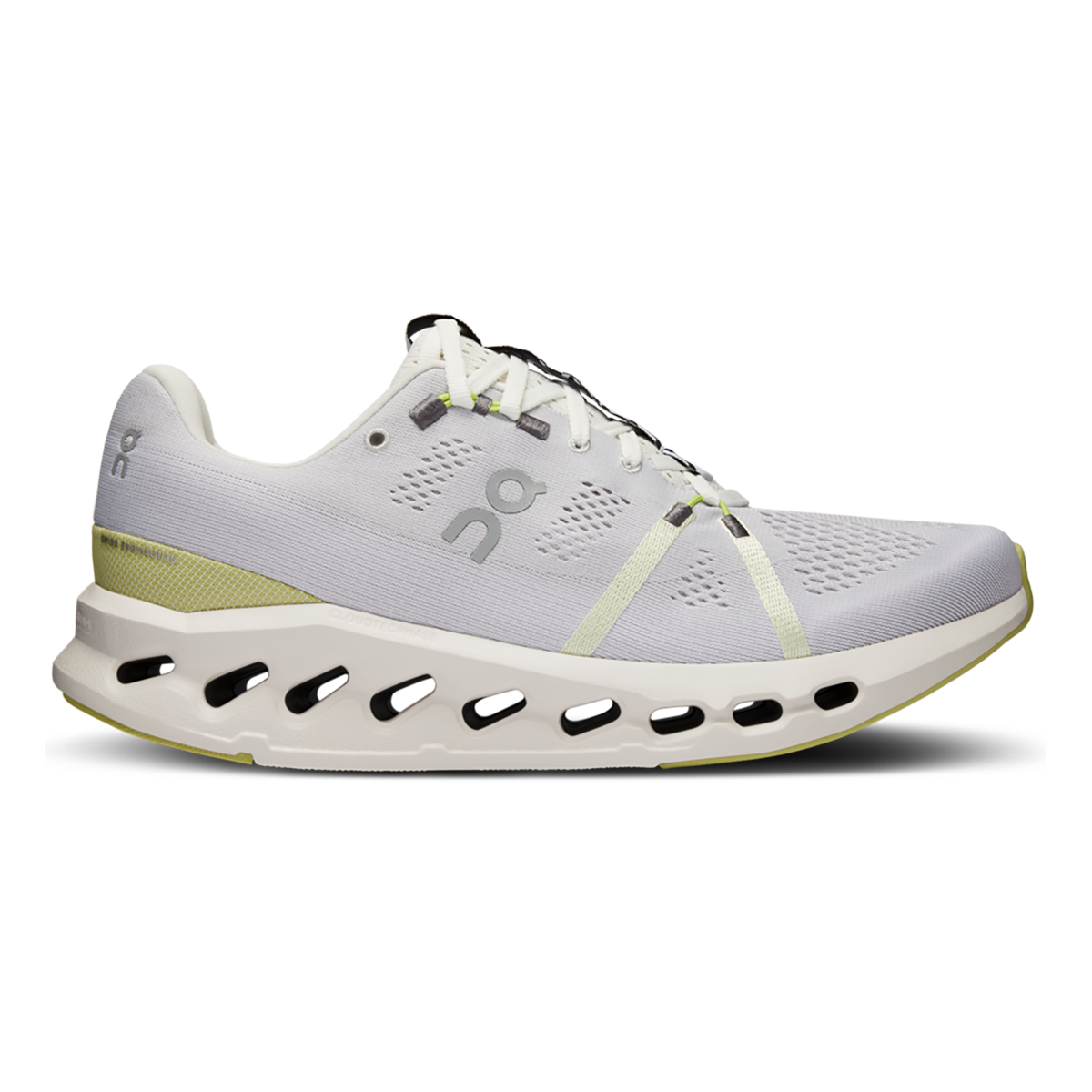 ON Cloudsurfer - Running Shoes