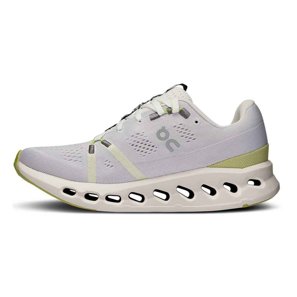 ON Cloudsurfer - Running Shoes
