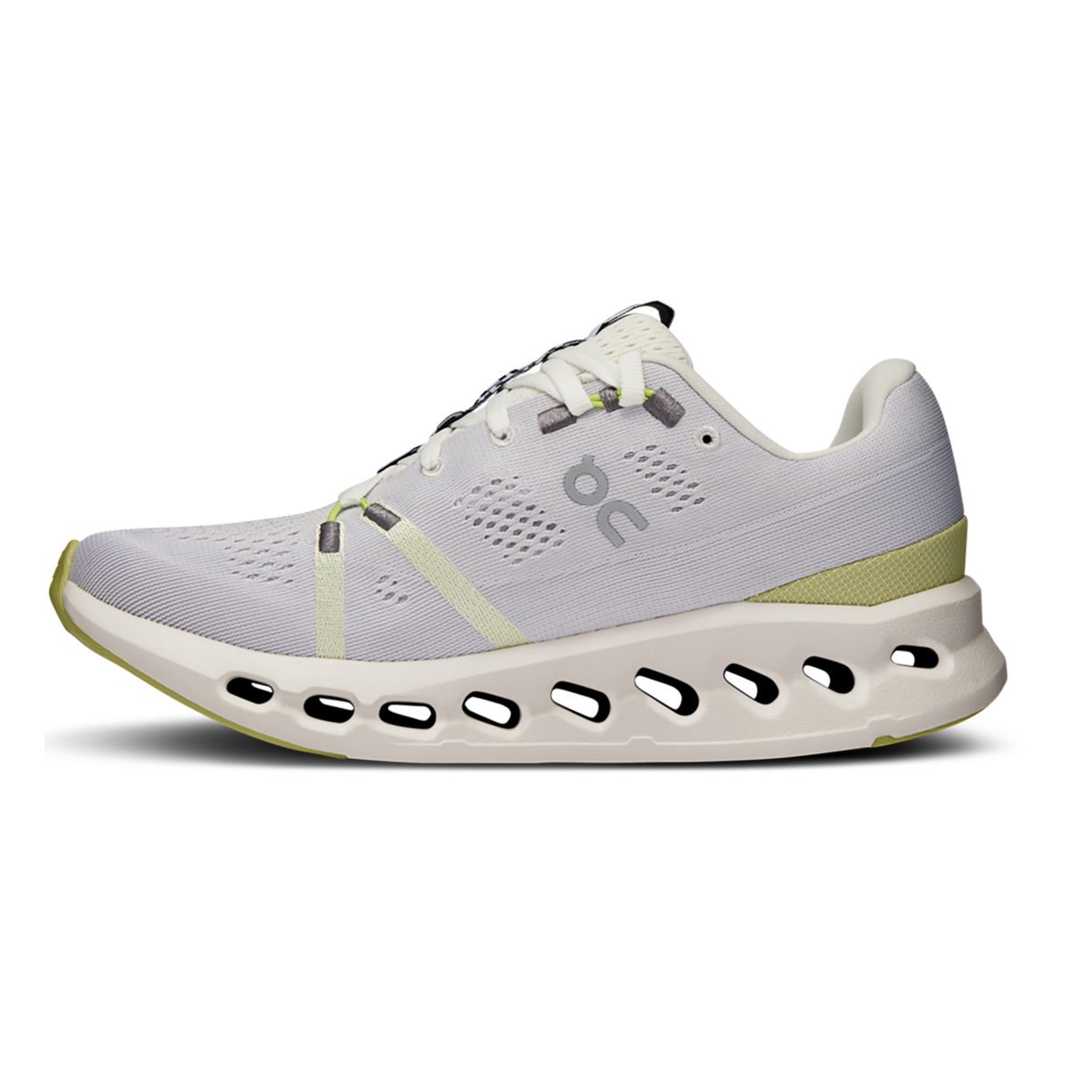 ON Cloudsurfer - Running Shoes