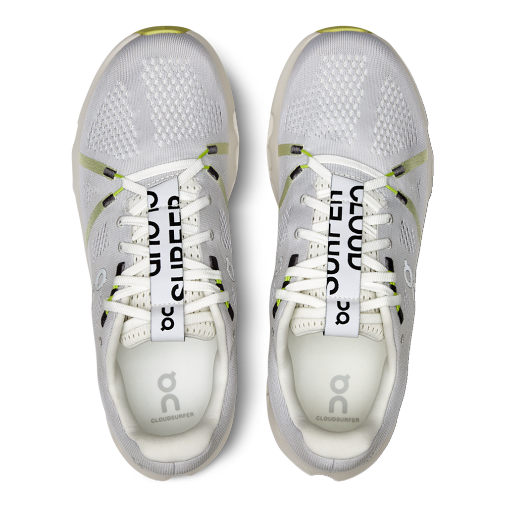 ON Cloudsurfer - Running Shoes