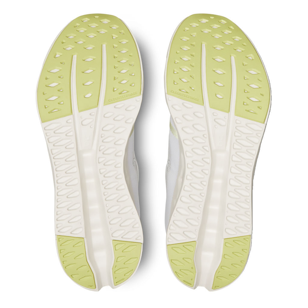 ON Cloudsurfer - Running Shoes