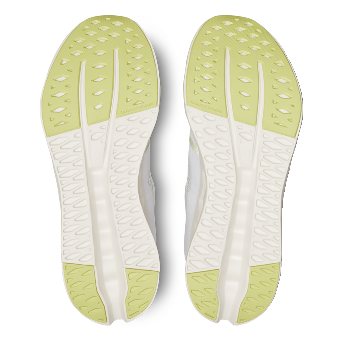 ON Cloudsurfer - Running Shoes