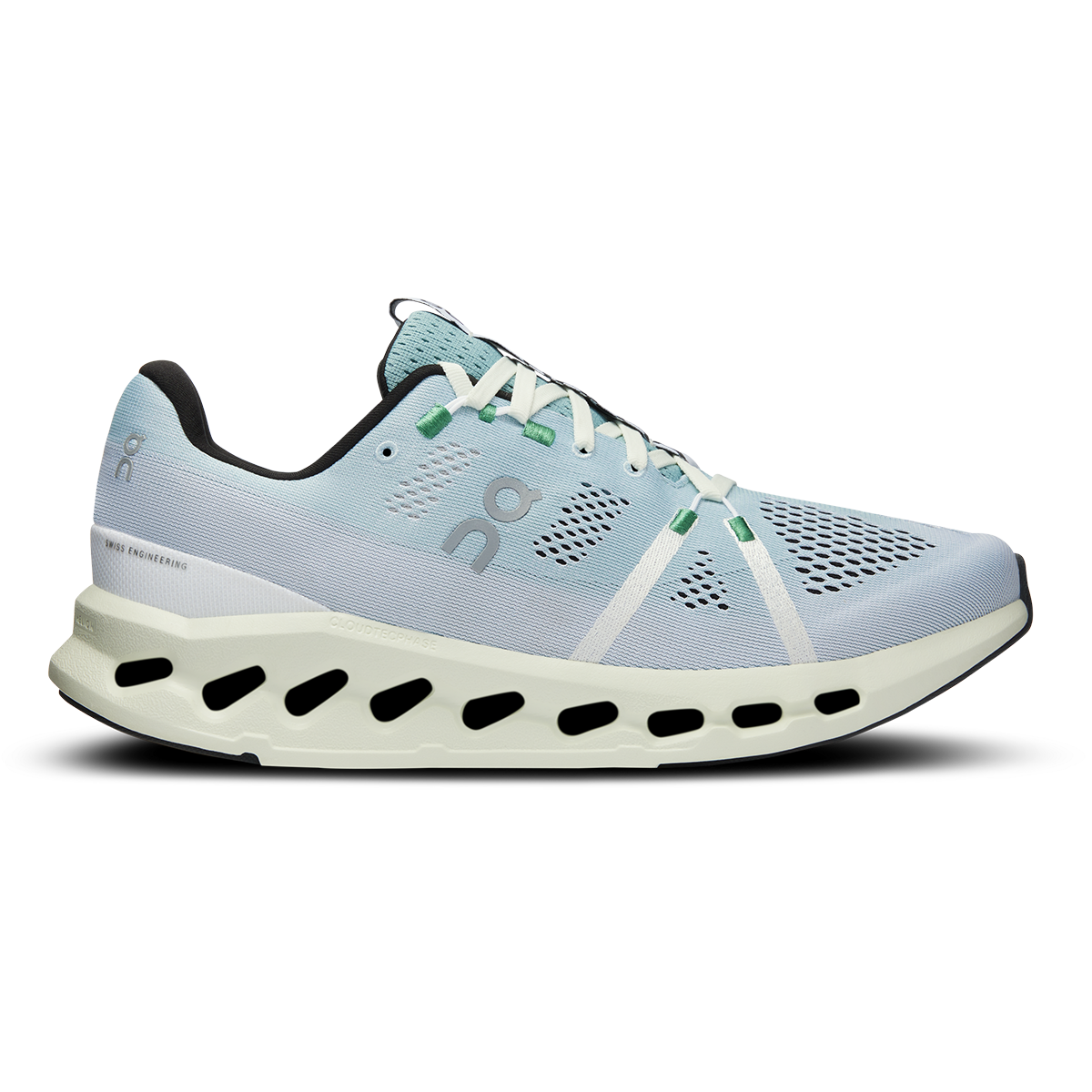 ON Cloudsurfer 2 - Running Shoes