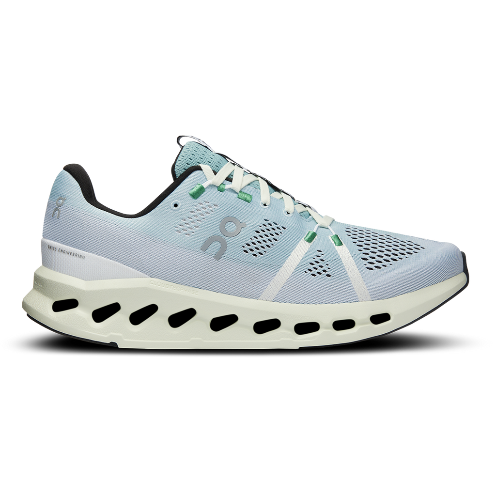 ON Cloudsurfer 2 - Running Shoes