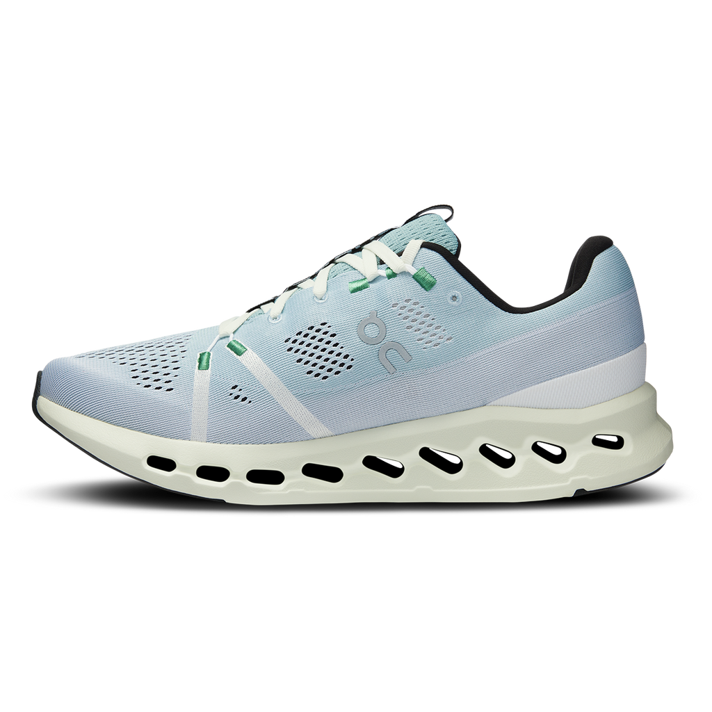 ON Cloudsurfer 2 - Running Shoes