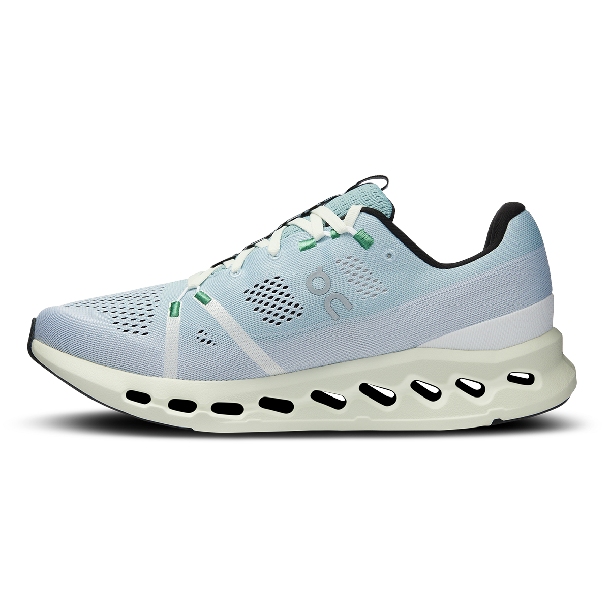 ON Cloudsurfer 2 - Running Shoes