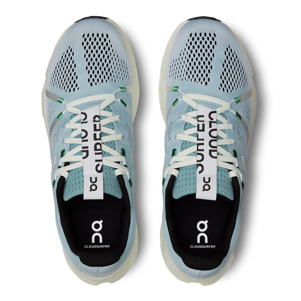 ON Cloudsurfer 2 - Running Shoes