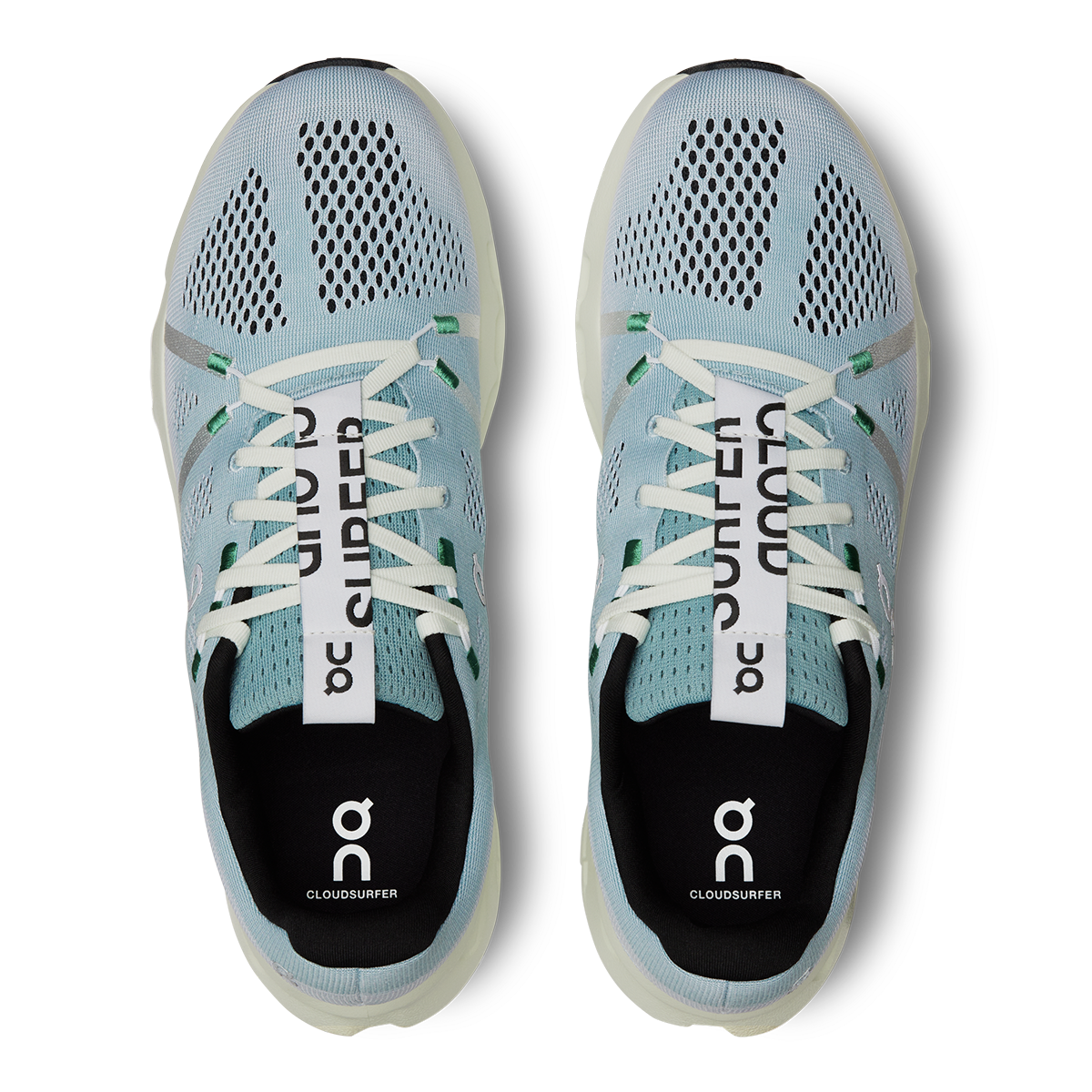 ON Cloudsurfer 2 - Running Shoes
