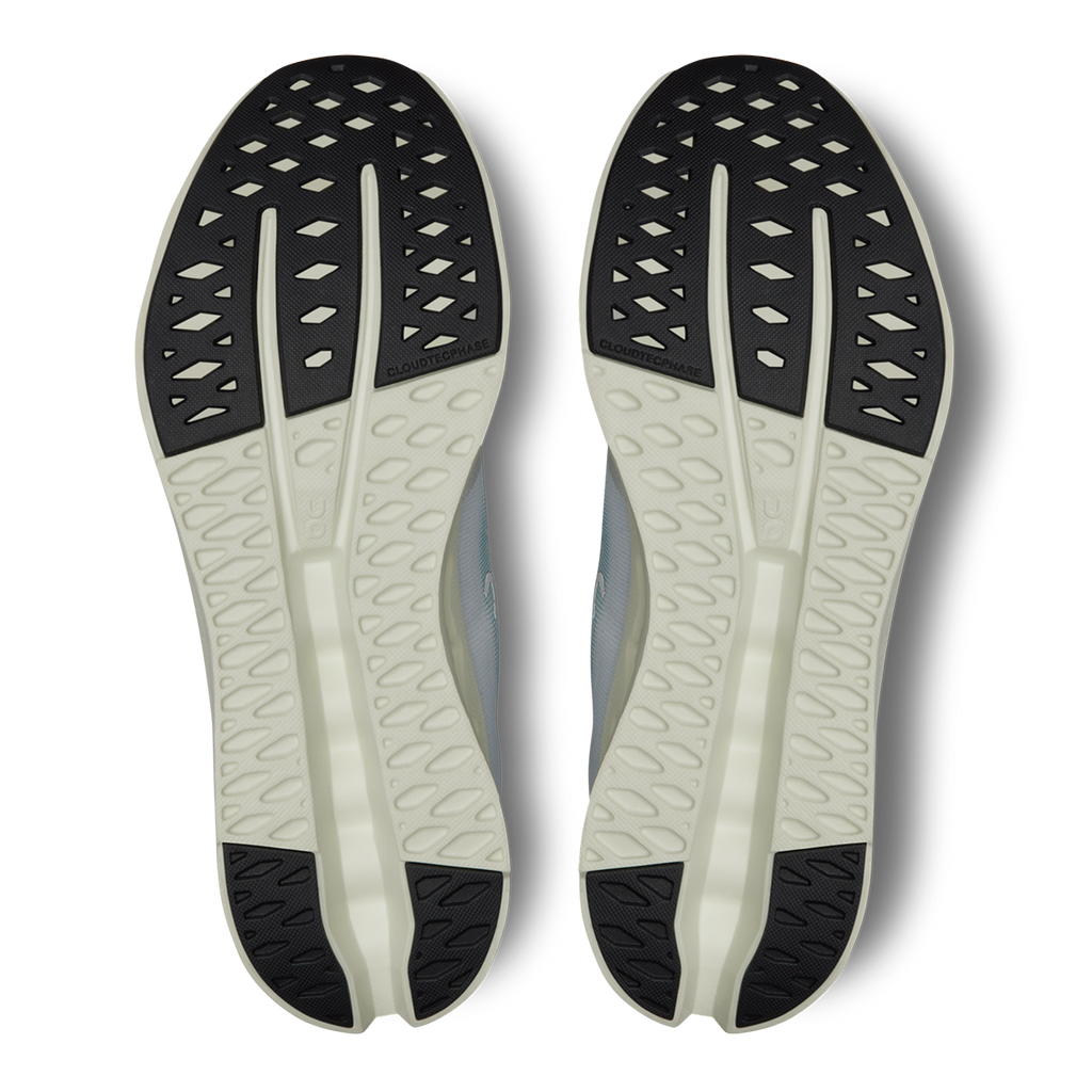 ON Cloudsurfer 2 - Running Shoes
