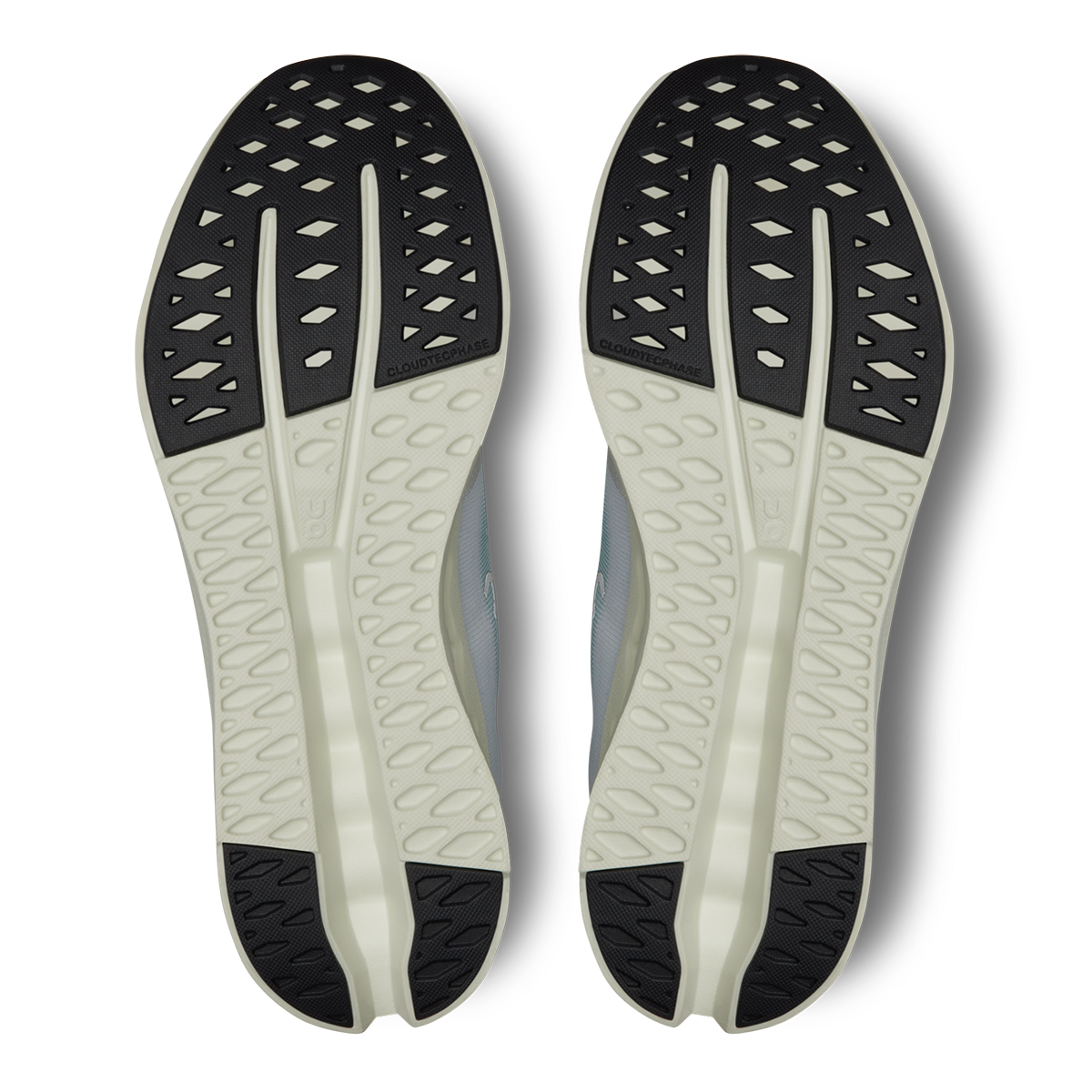 ON Cloudsurfer 2 - Running Shoes