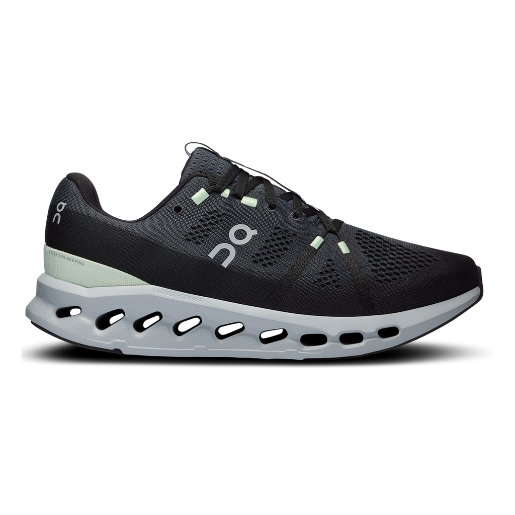 ON Cloudsurfer - Running Shoes