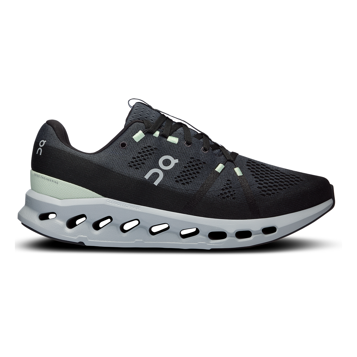 ON Cloudsurfer - Running Shoes