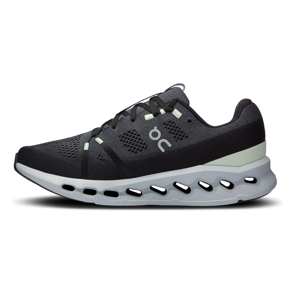 ON Cloudsurfer - Running Shoes