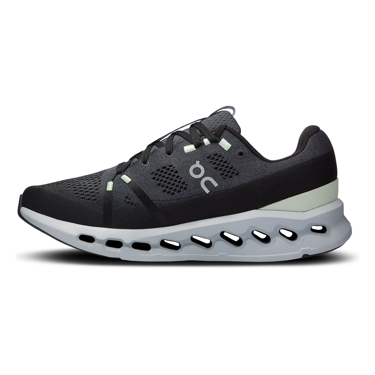 ON Cloudsurfer - Running Shoes