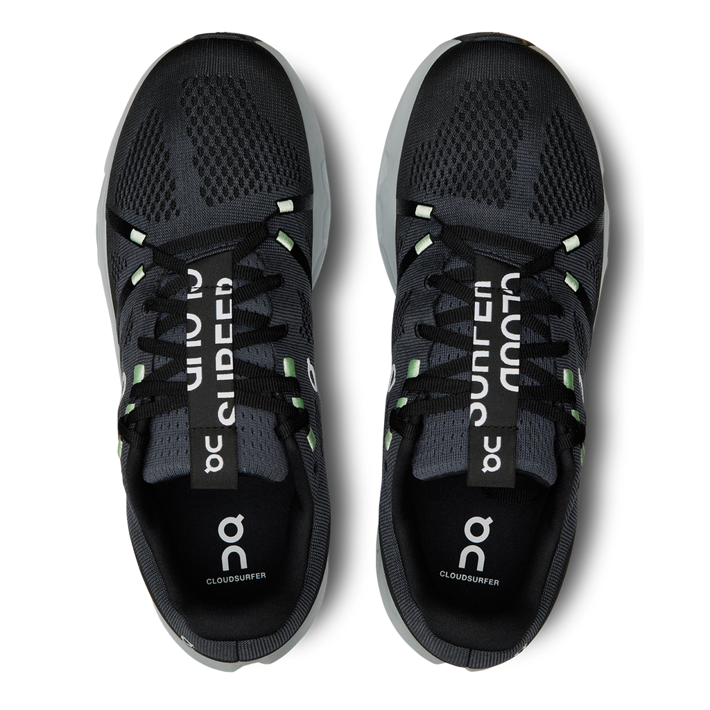 ON Cloudsurfer - Running Shoes