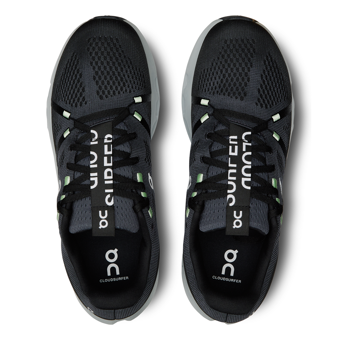 ON Cloudsurfer - Running Shoes