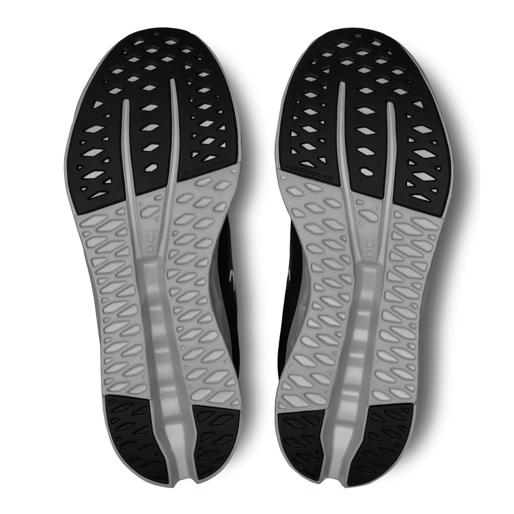 ON Cloudsurfer - Running Shoes