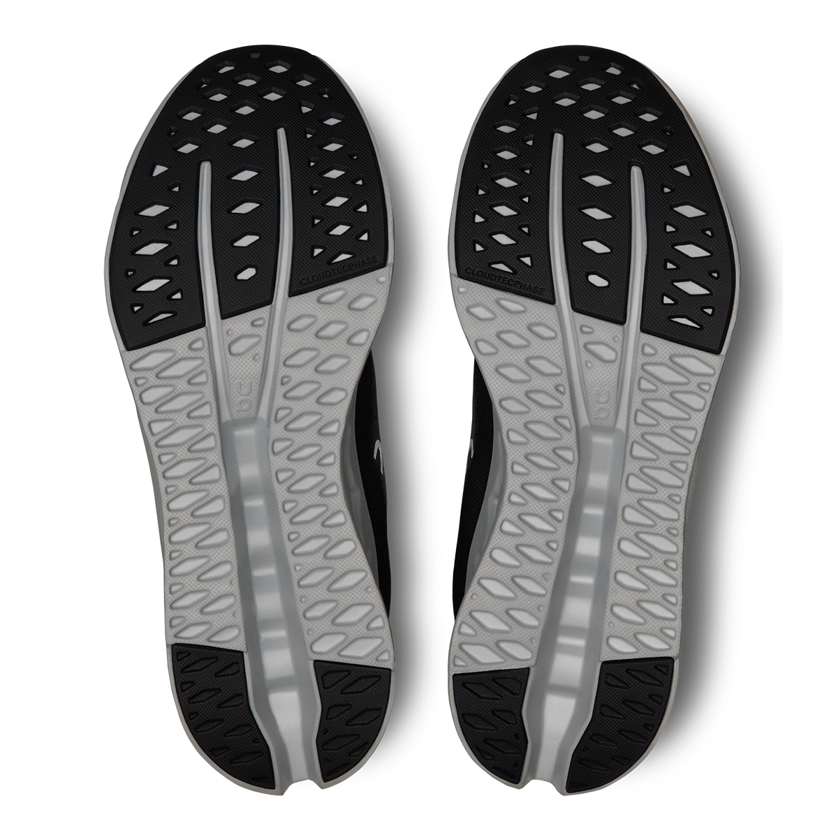 ON Cloudsurfer - Running Shoes