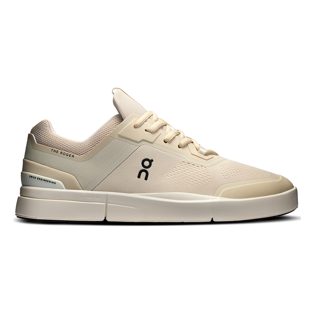 ON THE ROGER Spin - Athletic Shoes