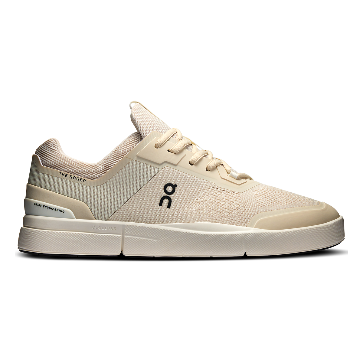 ON THE ROGER Spin - Athletic Shoes