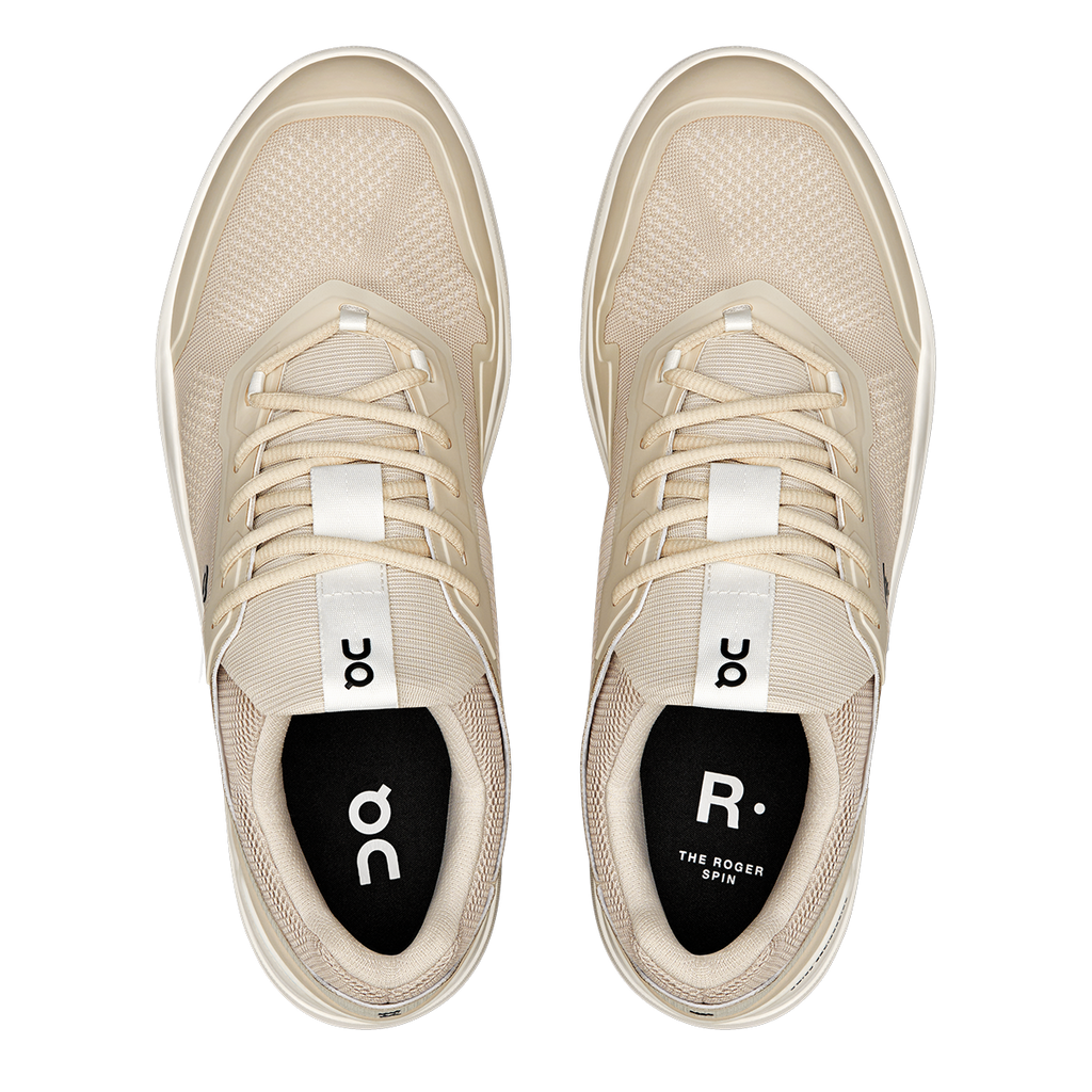 ON THE ROGER Spin - Athletic Shoes