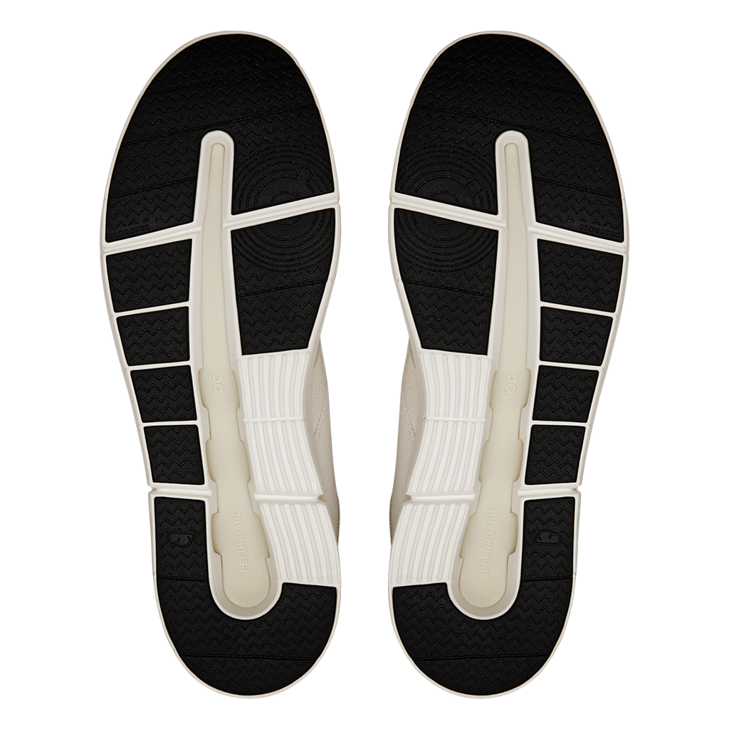 ON THE ROGER Spin - Athletic Shoes