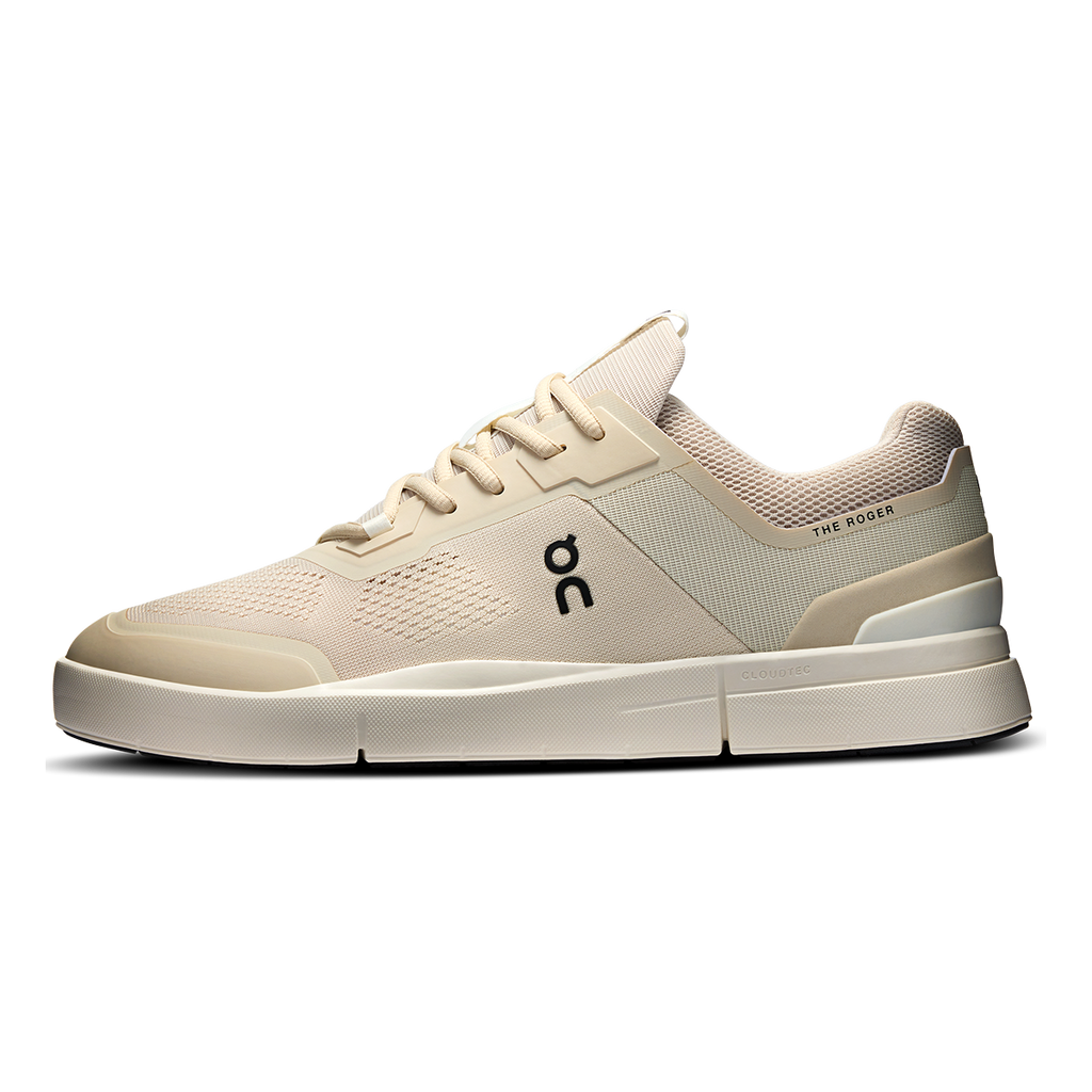 ON THE ROGER Spin - Athletic Shoes