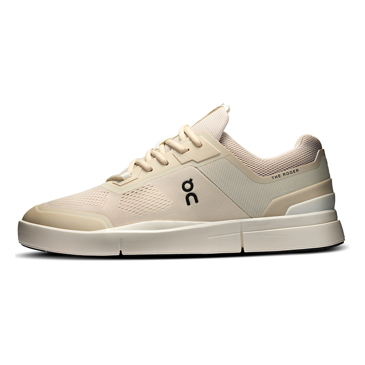 ON THE ROGER Spin - Athletic Shoes