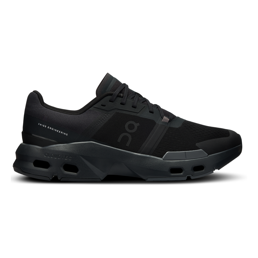 ON Cloudpulse - Athletic Shoes