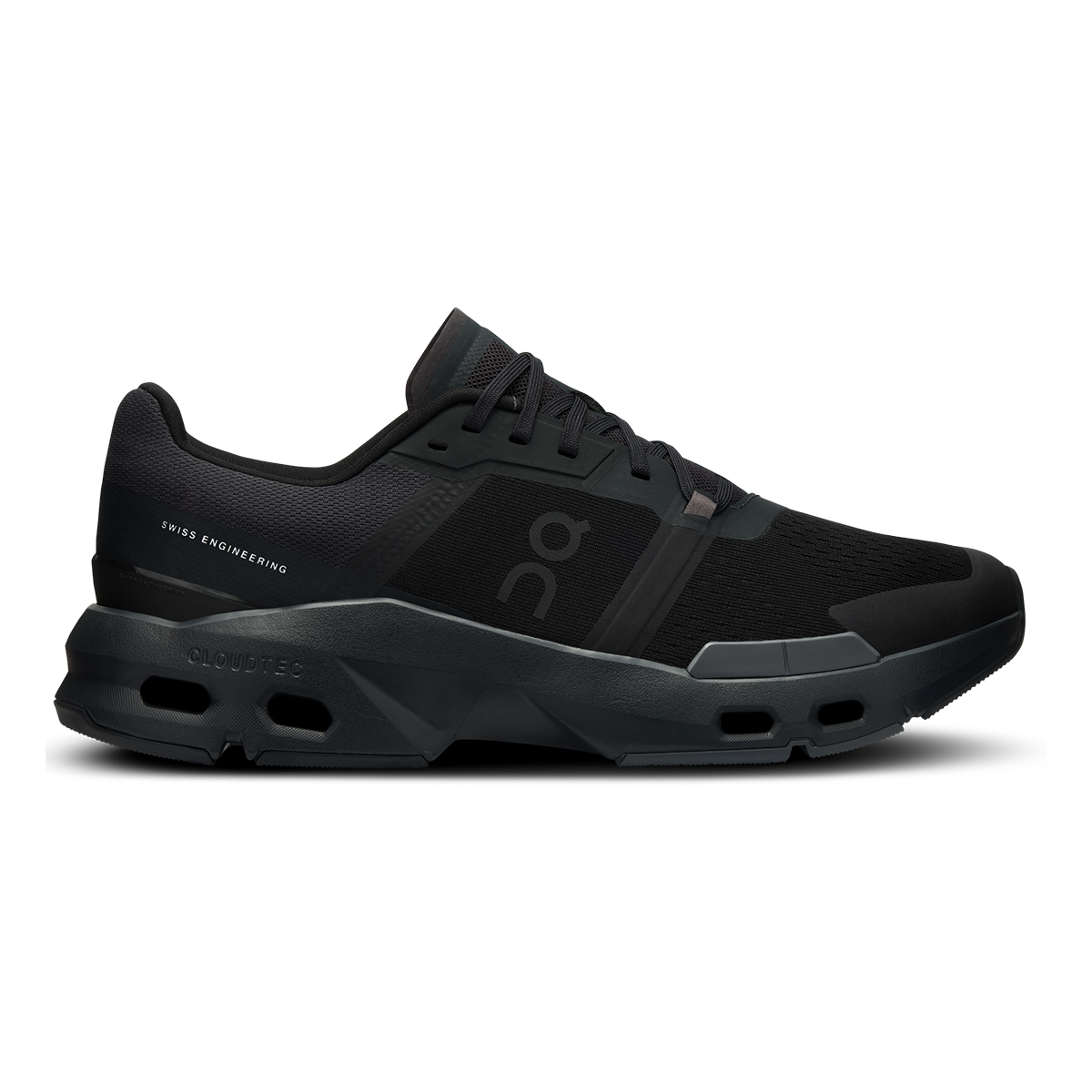 ON Cloudpulse - Athletic Shoes