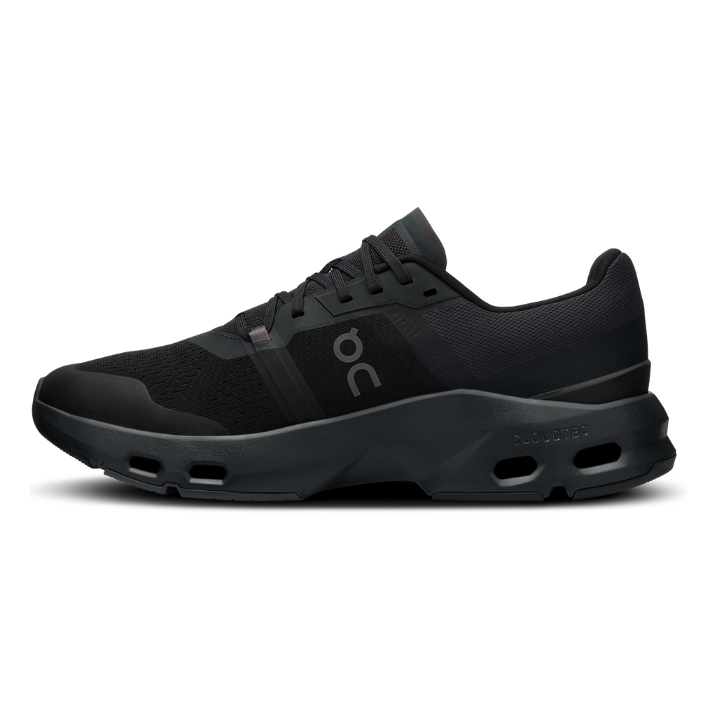 ON Cloudpulse - Athletic Shoes