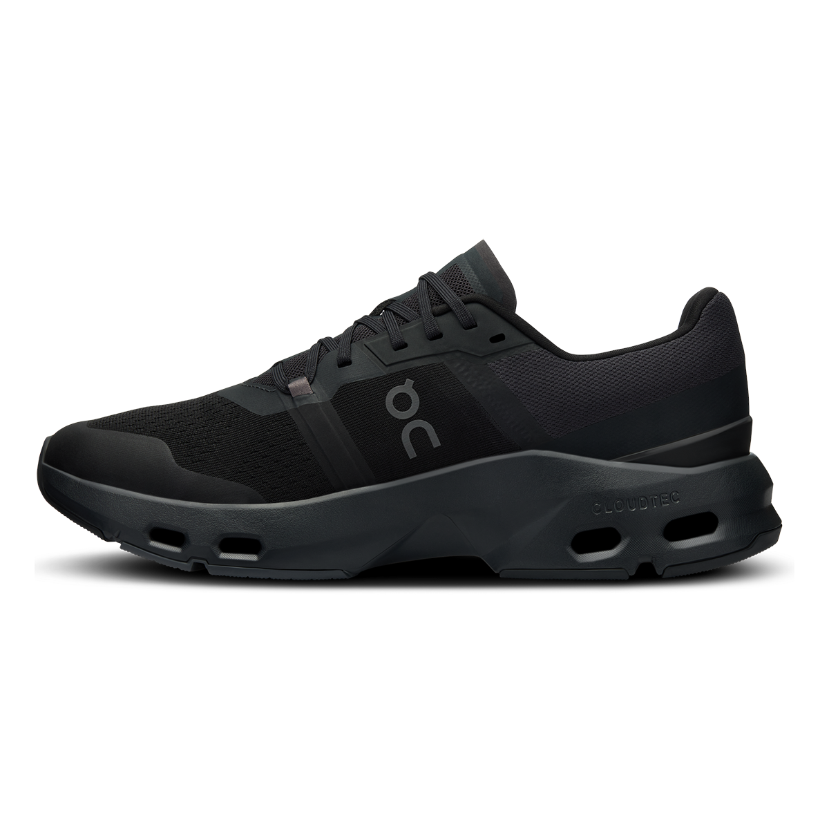 ON Cloudpulse - Athletic Shoes