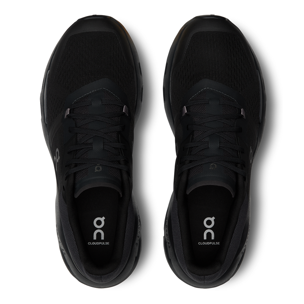 ON Cloudpulse - Athletic Shoes