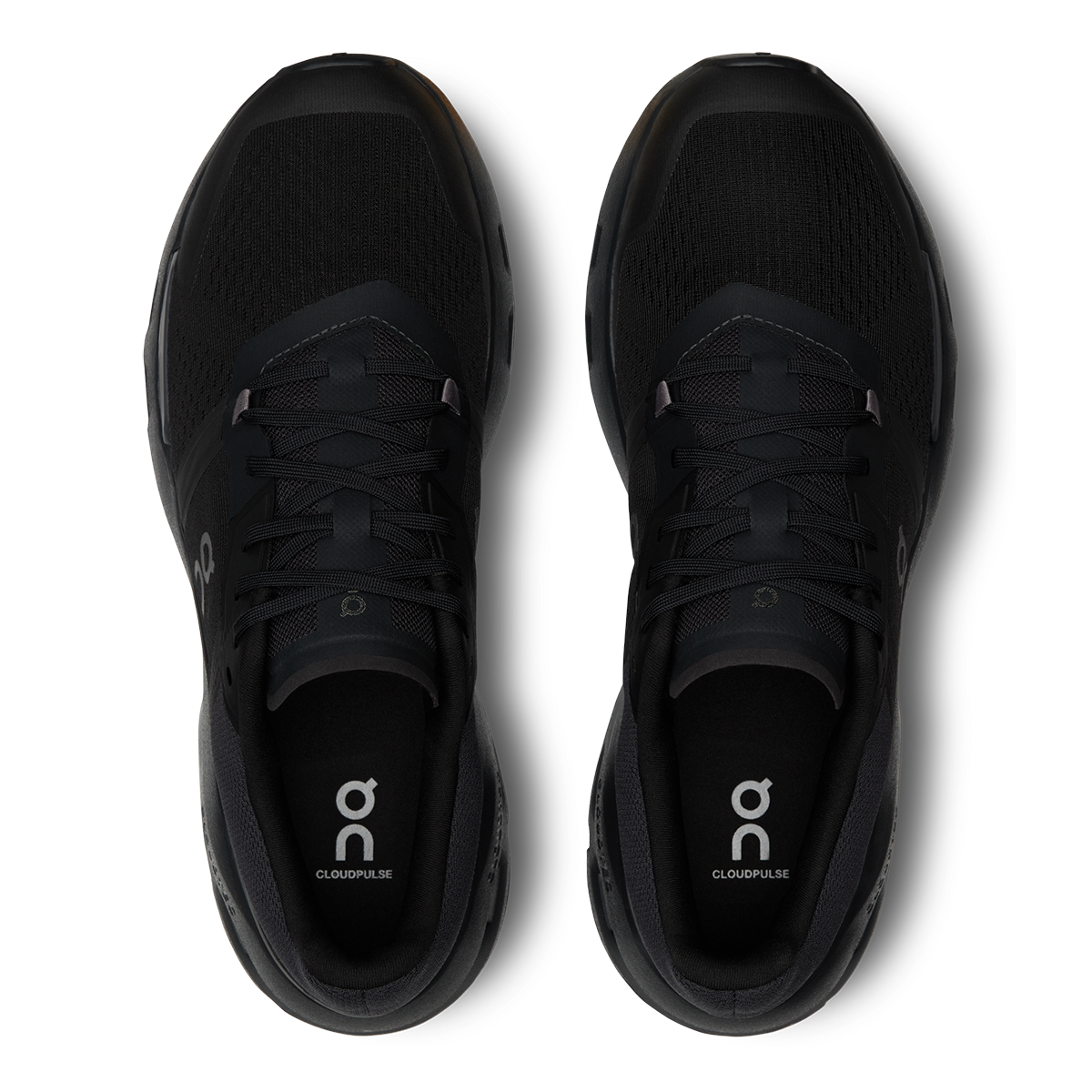 ON Cloudpulse - Athletic Shoes