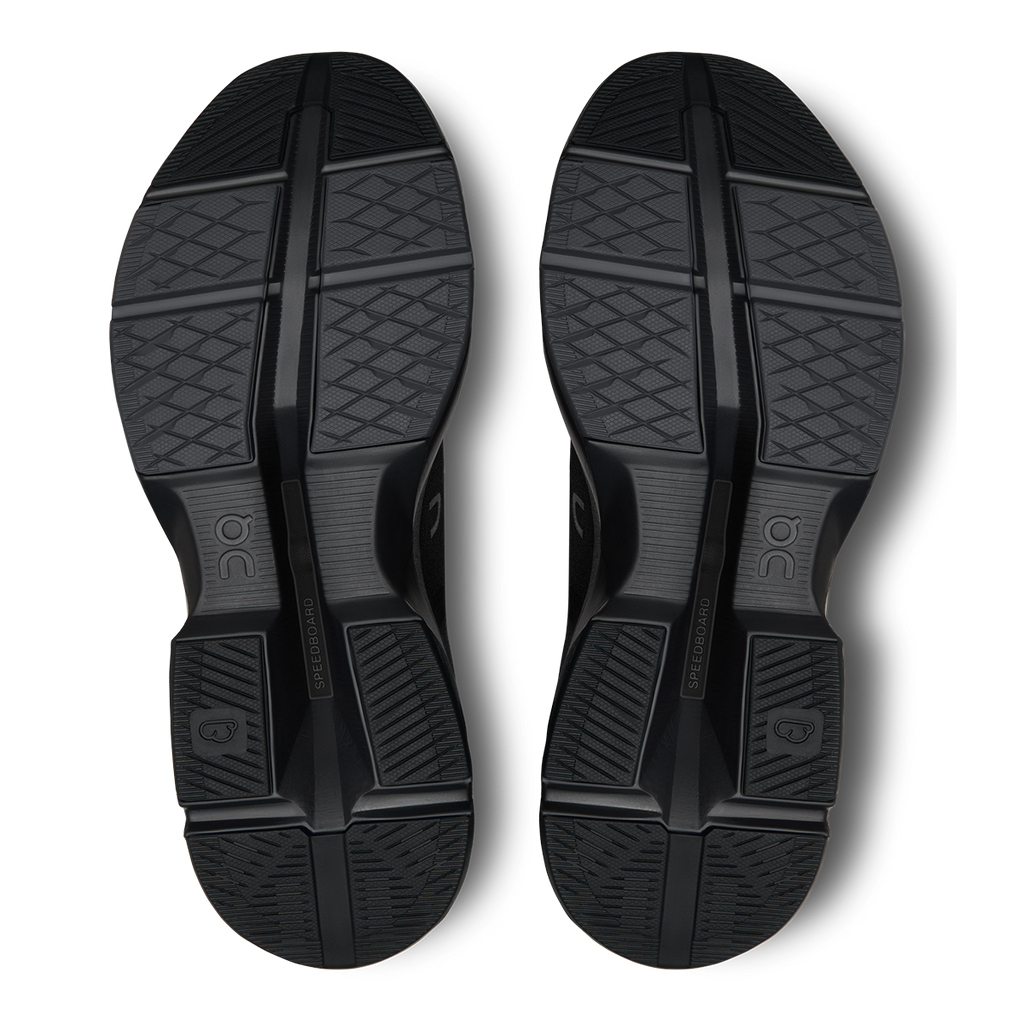 ON Cloudpulse - Athletic Shoes