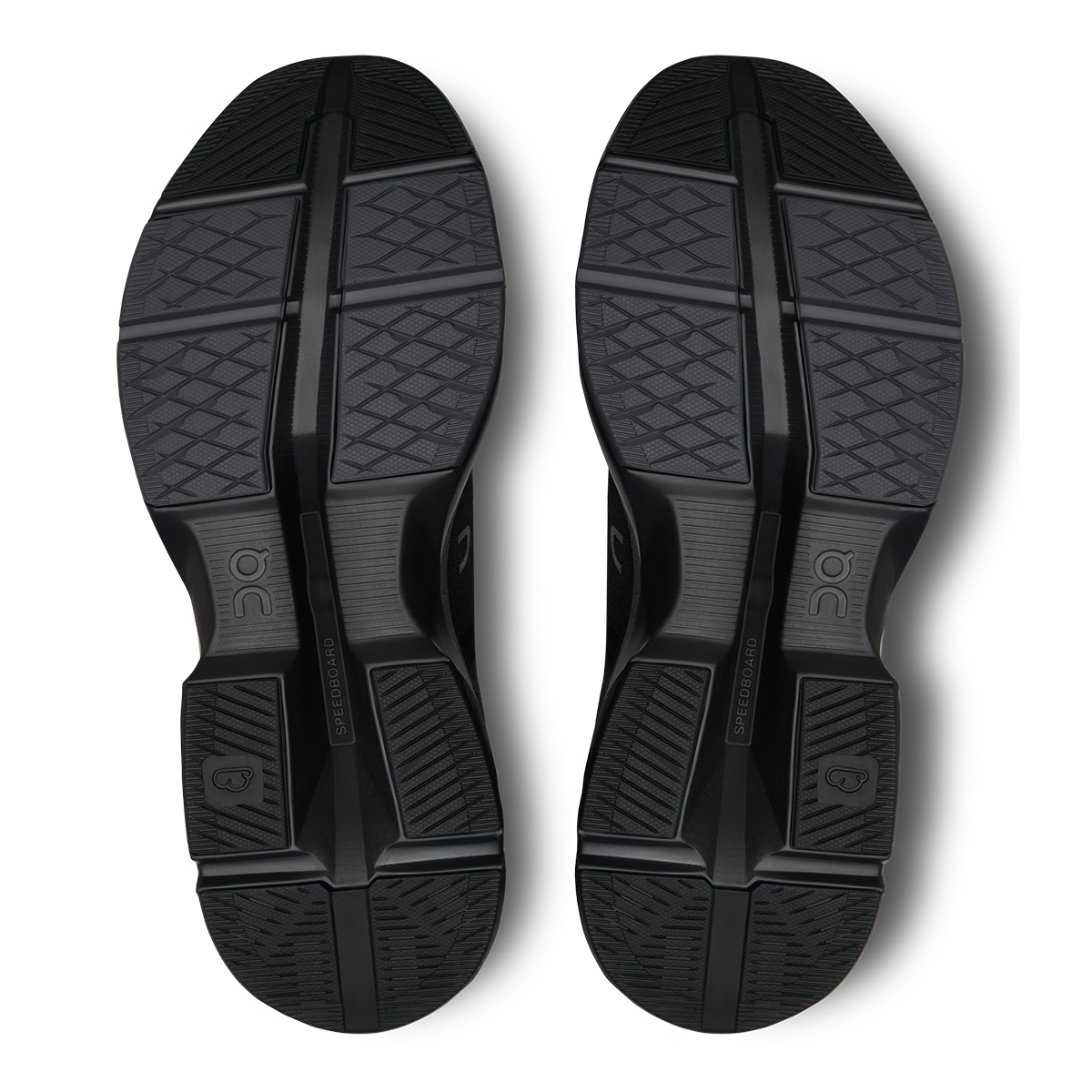 ON Cloudpulse - Athletic Shoes