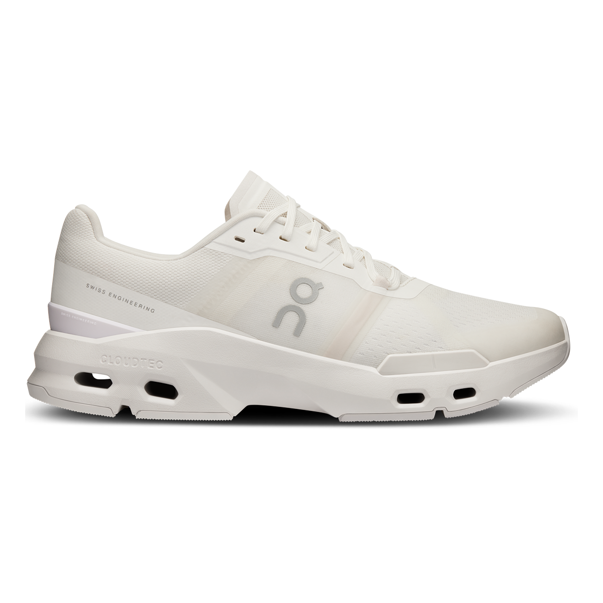 ON Cloudpulse - Athletic Shoes